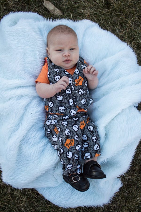 55488034_10213850569793540_8614942743455596544_o 55488034_10213850569793540_8614942743455596544_o