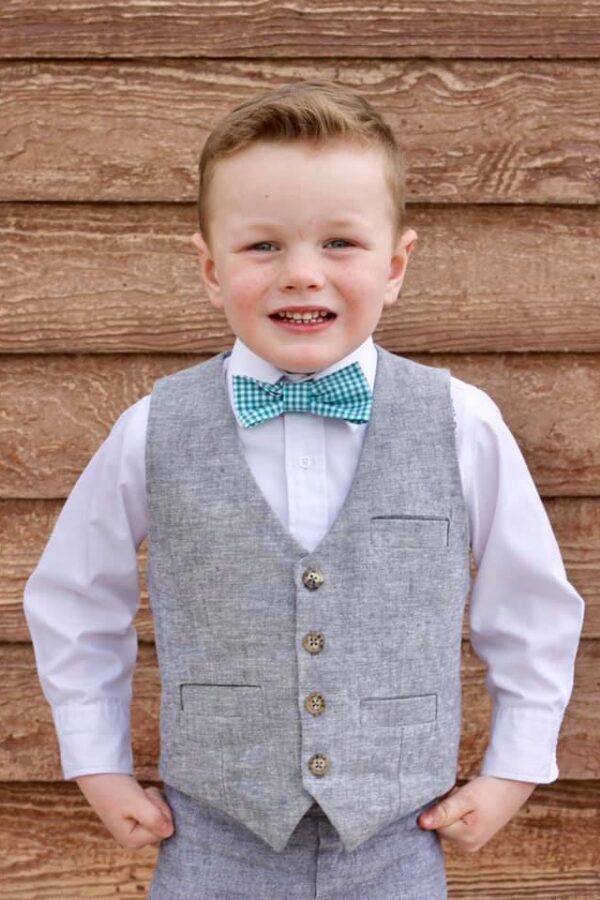 55495049_10156031754156044_4528920705848311808_n 55495049_10156031754156044_4528920705848311808_n