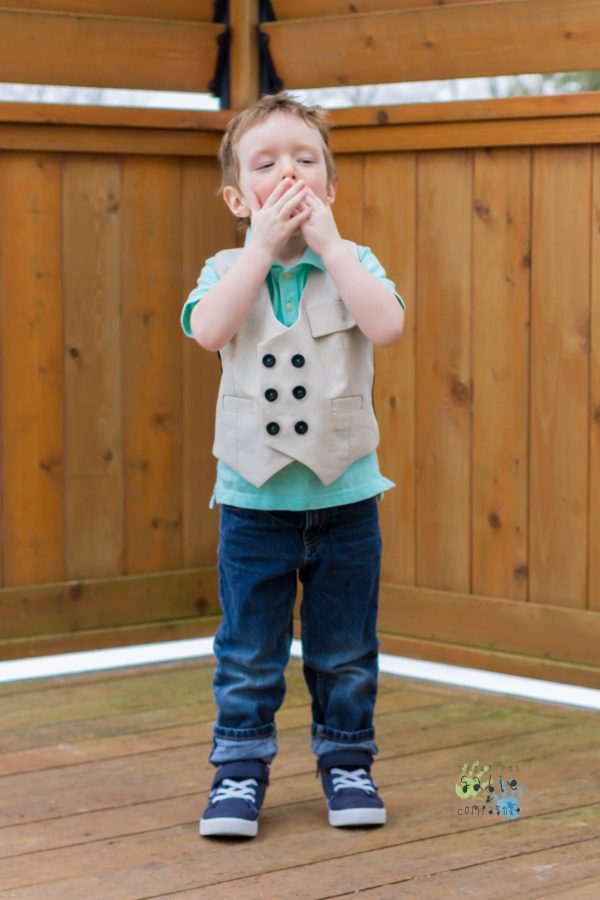 55498108_10157388214660530_7930463061146599424_o 55498108_10157388214660530_7930463061146599424_o