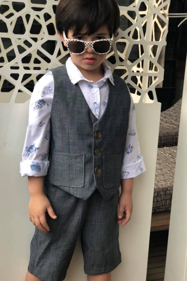 55557288_10156414807852775_984632939214012416_n 55557288_10156414807852775_984632939214012416_n