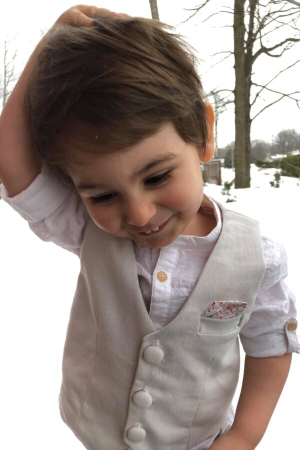 55560404_10155765100846650_6336606160799399936_o 55560404_10155765100846650_6336606160799399936_o