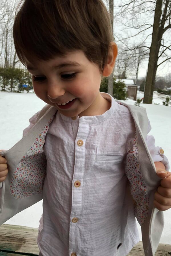 55604077_10155765101286650_355169644778094592_o 55604077_10155765101286650_355169644778094592_o