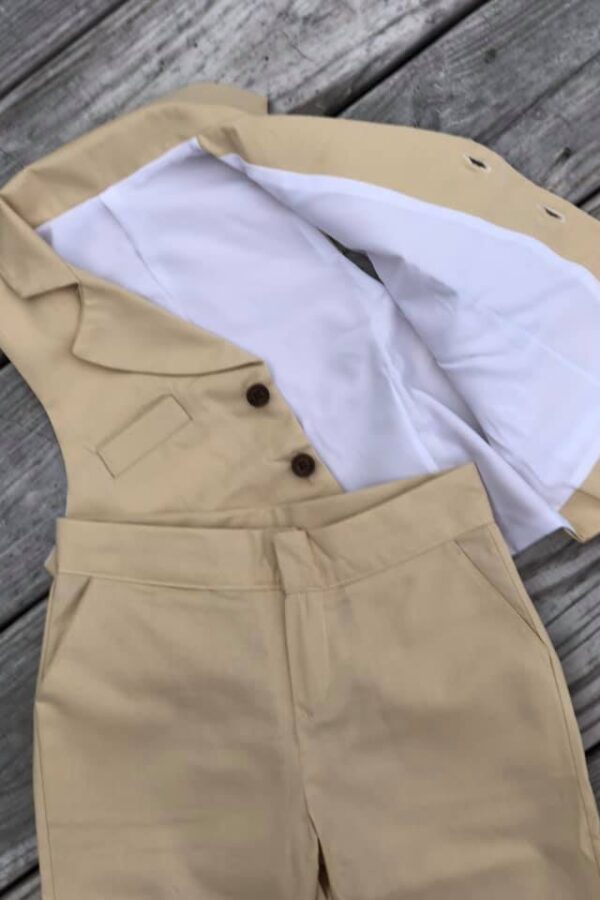 55632751_10219059712552534_4004005324942999552_n 55632751_10219059712552534_4004005324942999552_n