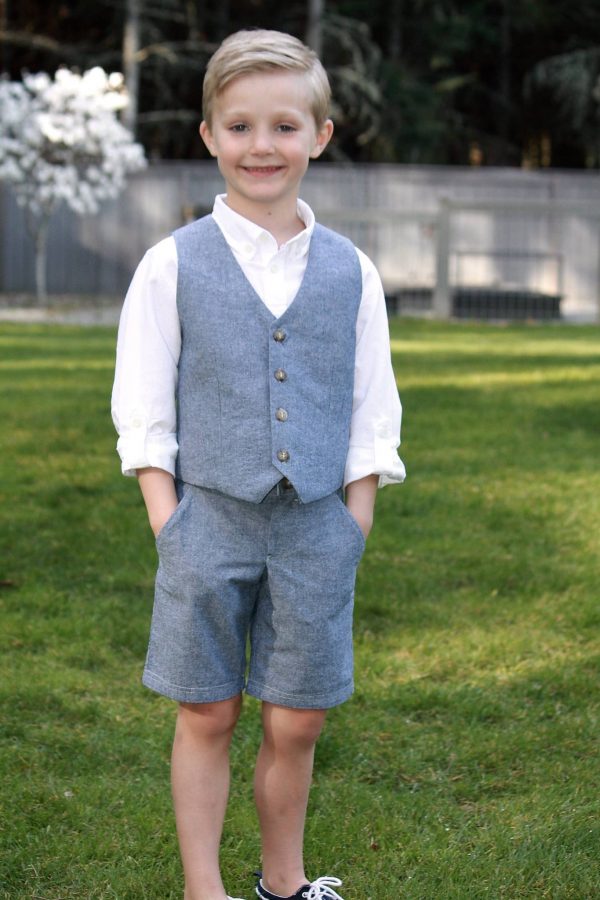 55686822_10219080593069329_4444482005291237376_o 55686822_10219080593069329_4444482005291237376_o