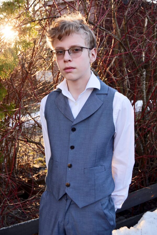 55698727_2276062199080850_5028289578327343104_o 55698727_2276062199080850_5028289578327343104_o