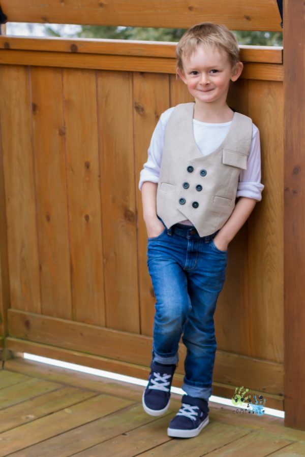 55726204_10157388214950530_8931562763239555072_o 55726204_10157388214950530_8931562763239555072_o