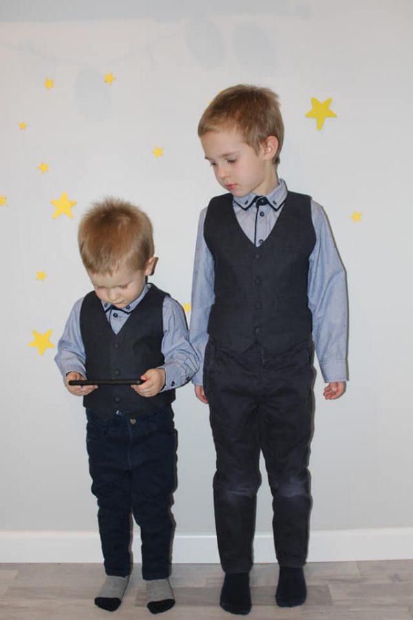 55789969_2136804063068045_5634388254967988224_n 55789969_2136804063068045_5634388254967988224_n