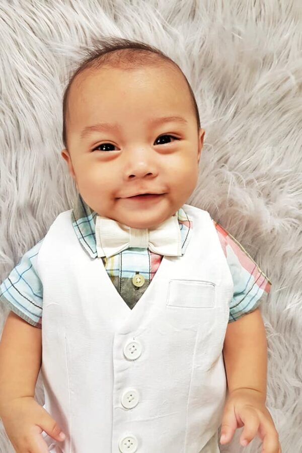 55816606_2228160040563618_8162533699066265600_n 55816606_2228160040563618_8162533699066265600_n