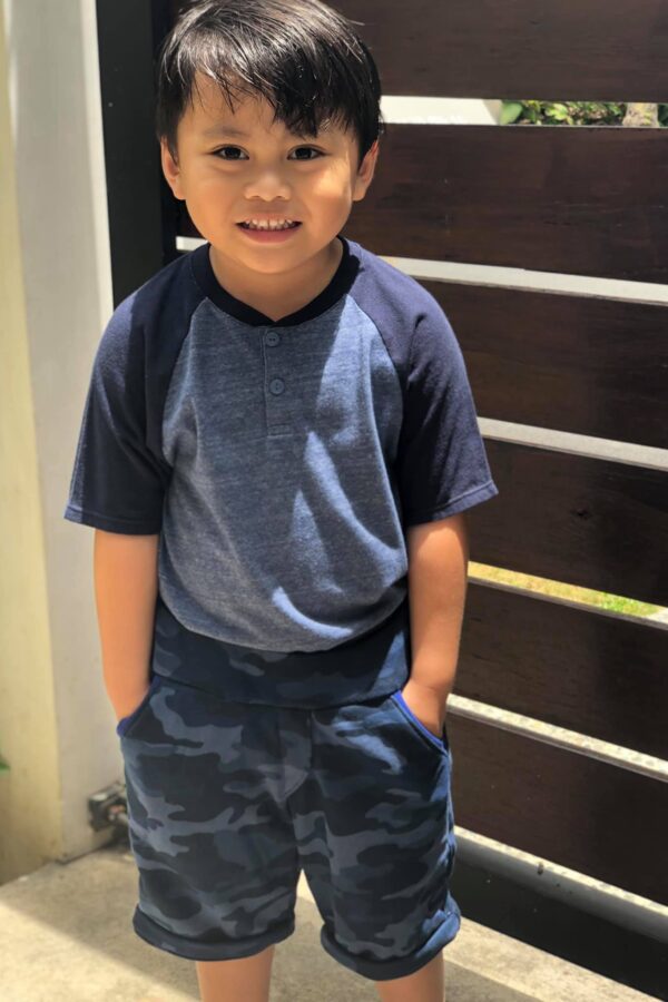 55822274_10157096596844909_4524566772946305024_o 55822274_10157096596844909_4524566772946305024_o