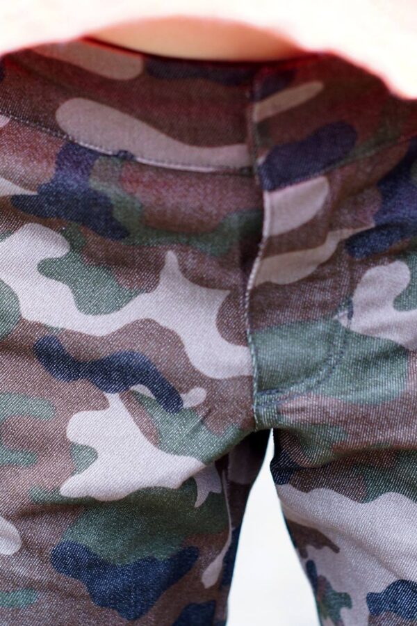 55869056_930510482663_4220599245780025344_o 55869056_930510482663_4220599245780025344_o