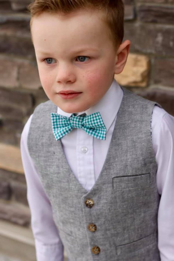 55933675_10156031761131044_6618371734997303296_n 55933675_10156031761131044_6618371734997303296_n