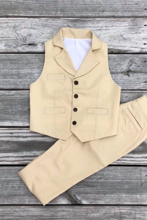 55945005_10219059712152524_2444327508049395712_n 55945005_10219059712152524_2444327508049395712_n