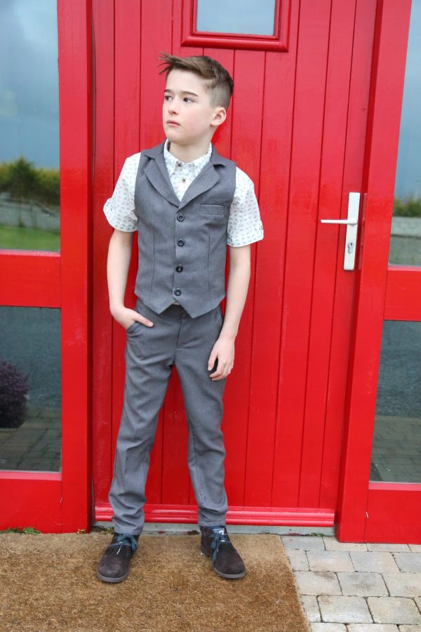 55945073_10114983818863701_1643290500750376960_o 55945073_10114983818863701_1643290500750376960_o