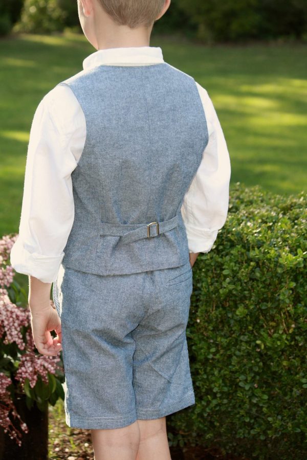 55963099_10219080594989377_5046098346687594496_o 55963099_10219080594989377_5046098346687594496_o