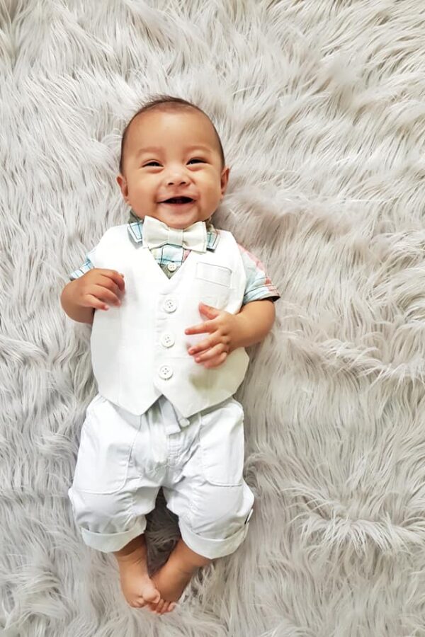 56158338_2226909740688648_3246675979317280768_n 56158338_2226909740688648_3246675979317280768_n