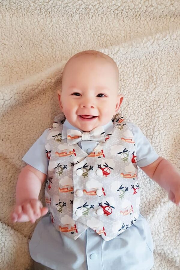 56158361_10218177770784179_2092049797895684096_n 56158361_10218177770784179_2092049797895684096_n