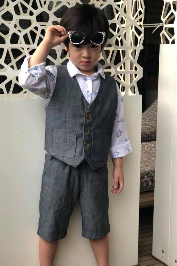 56161318_10156414807912775_8075672439385751552_n 56161318_10156414807912775_8075672439385751552_n