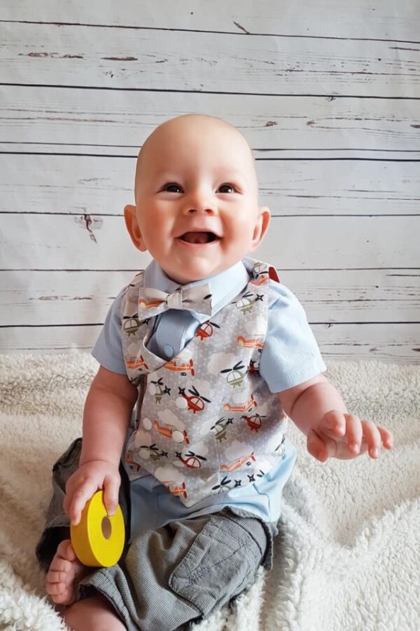 56301808_10218177771784204_4660434683216003072_n 56301808_10218177771784204_4660434683216003072_n