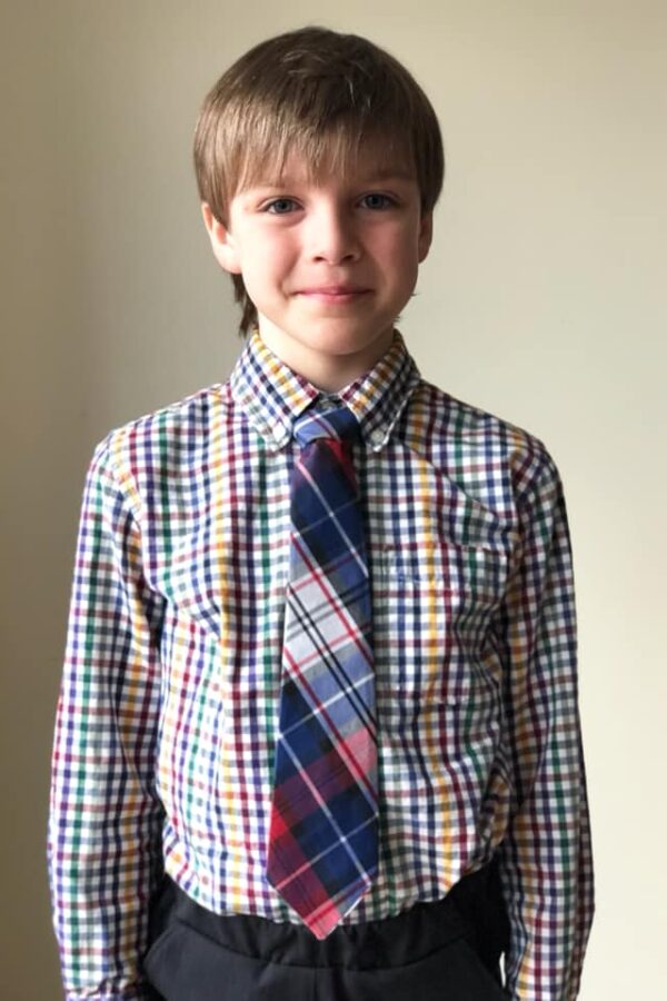 56312074_10156859733341343_3851019934184243200_n 56312074_10156859733341343_3851019934184243200_n