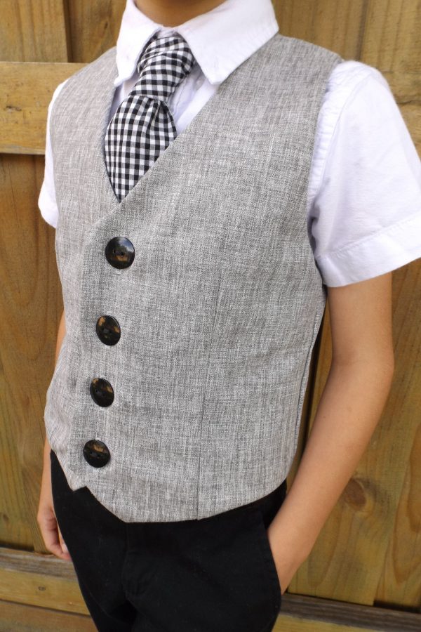 56328598_10215767119983536_2403573349356666880_o 56328598_10215767119983536_2403573349356666880_o