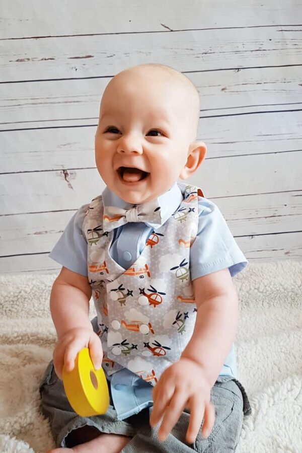 56344404_10218177772504222_101365278339760128_n 56344404_10218177772504222_101365278339760128_n