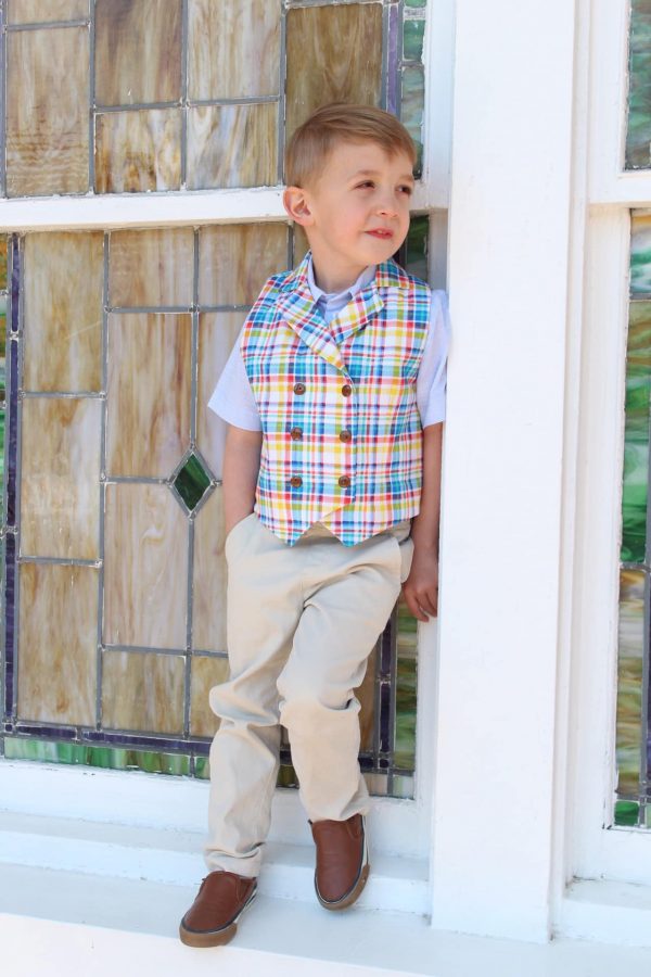 56349243_10157495480186264_6429583694427586560_o 56349243_10157495480186264_6429583694427586560_o