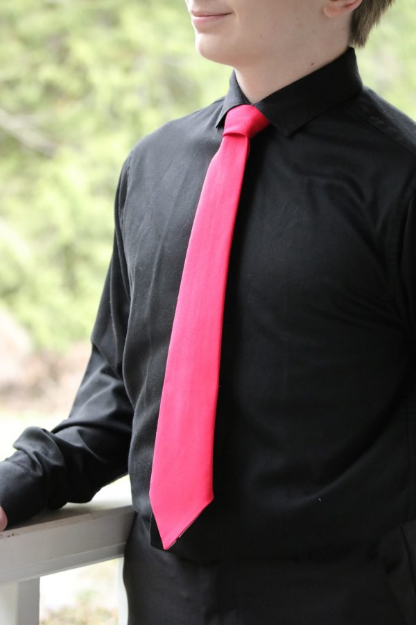 56356632_10219186946733126_3848232706567569408_o 56356632_10219186946733126_3848232706567569408_o