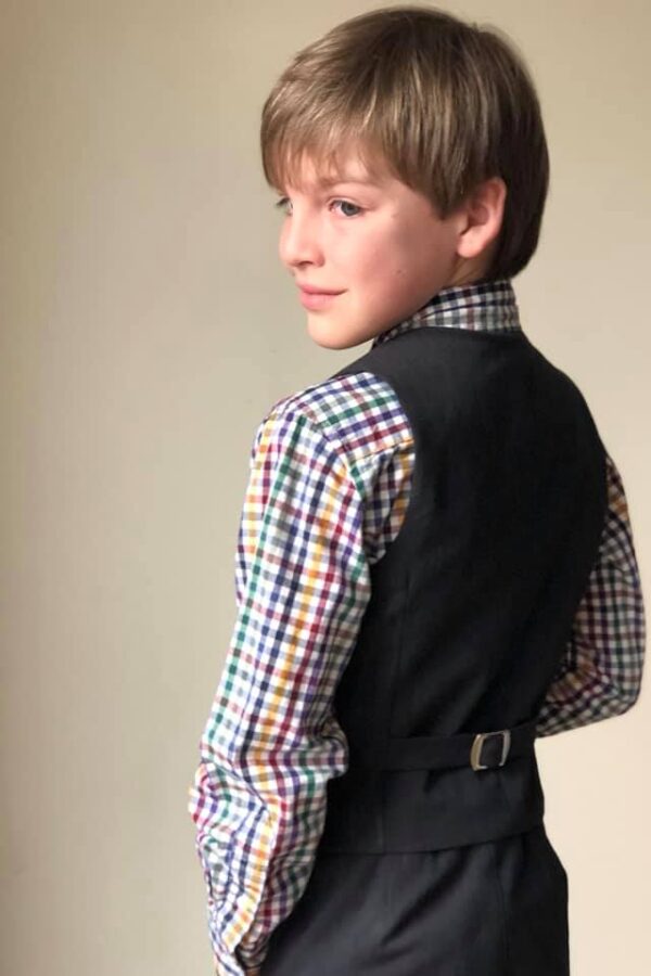 56400367_10156859728731343_890165404121432064_n 56400367_10156859728731343_890165404121432064_n