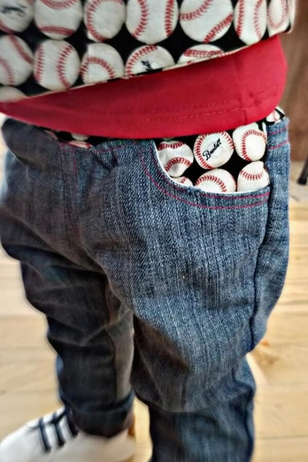 56414100_10157385561900854_6266697334604693504_o 56414100_10157385561900854_6266697334604693504_o