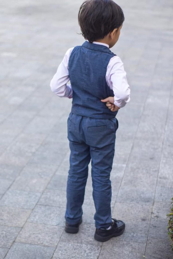 56414147_10216806514249295_1520580338756091904_n 56414147_10216806514249295_1520580338756091904_n