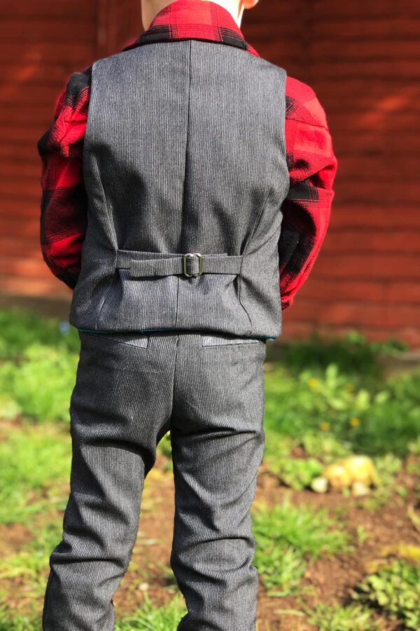 56419450_10161618228045164_8213258791840382976_o 56419450_10161618228045164_8213258791840382976_o