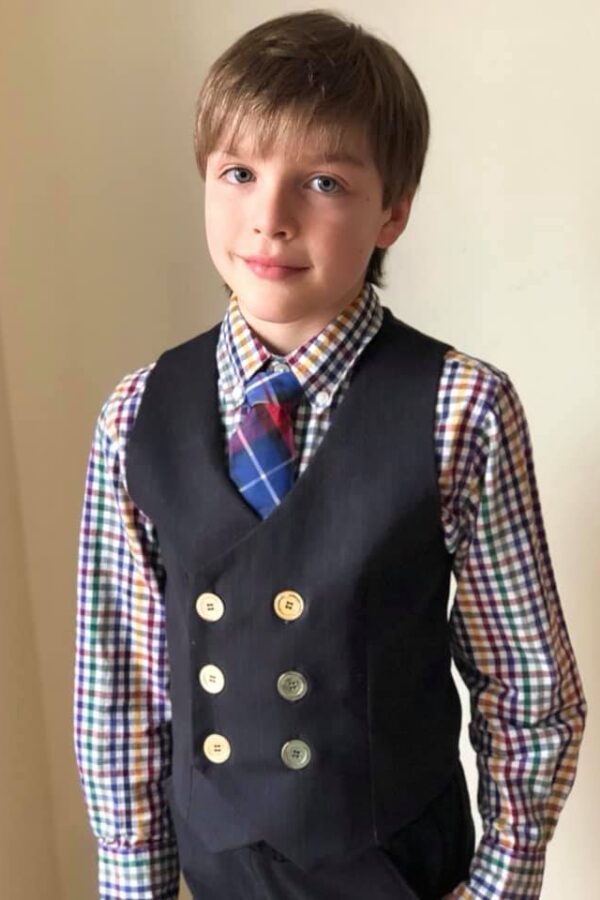 56424375_10156859728911343_5091106451443679232_n 56424375_10156859728911343_5091106451443679232_n