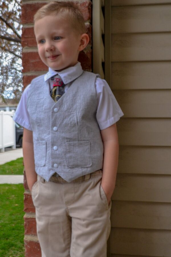 56435265_10156817824945236_153548027179565056_o 56435265_10156817824945236_153548027179565056_o