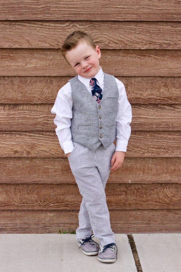 56451978_10156054523711044_1020837911496491008_o 56451978_10156054523711044_1020837911496491008_o