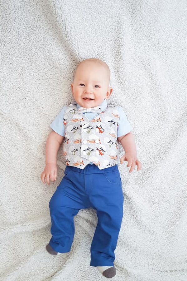 56457825_10218220889622123_345934468659281920_n 56457825_10218220889622123_345934468659281920_n