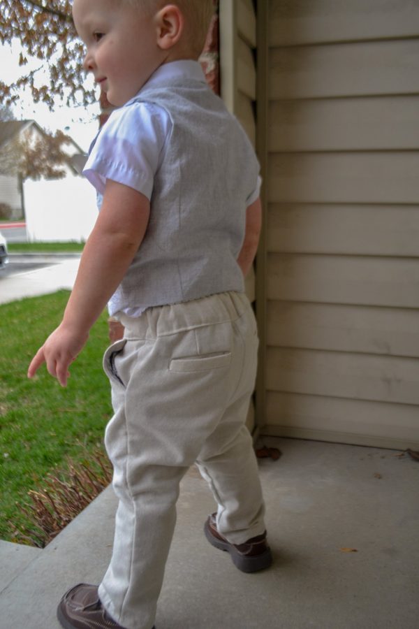 56466324_10156817822820236_7033433208364466176_o 56466324_10156817822820236_7033433208364466176_o