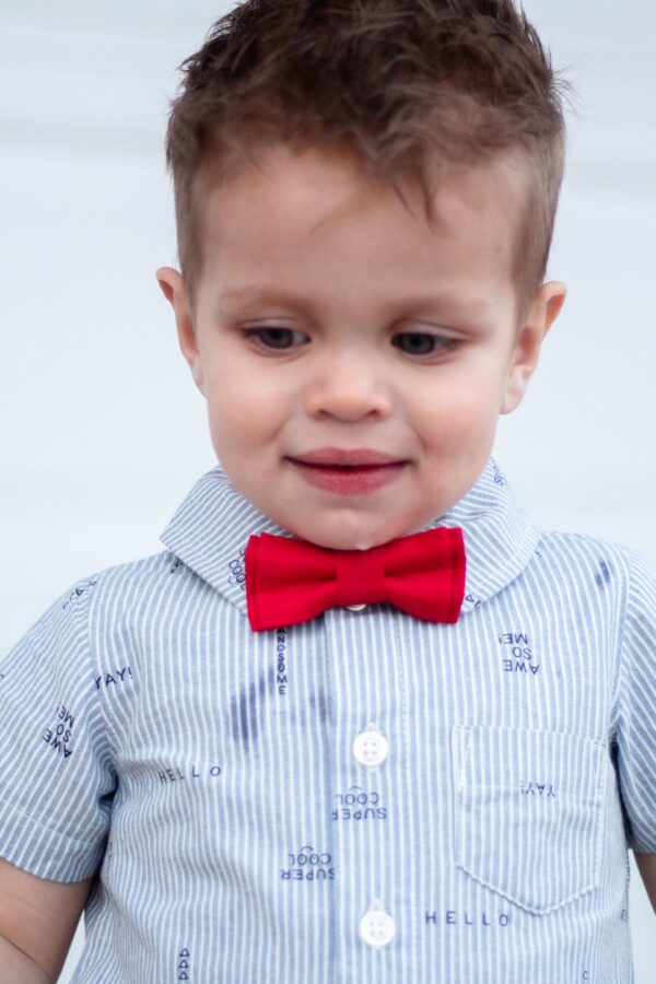 56474607_2276476682610578_5959763827577847808_o 56474607_2276476682610578_5959763827577847808_o