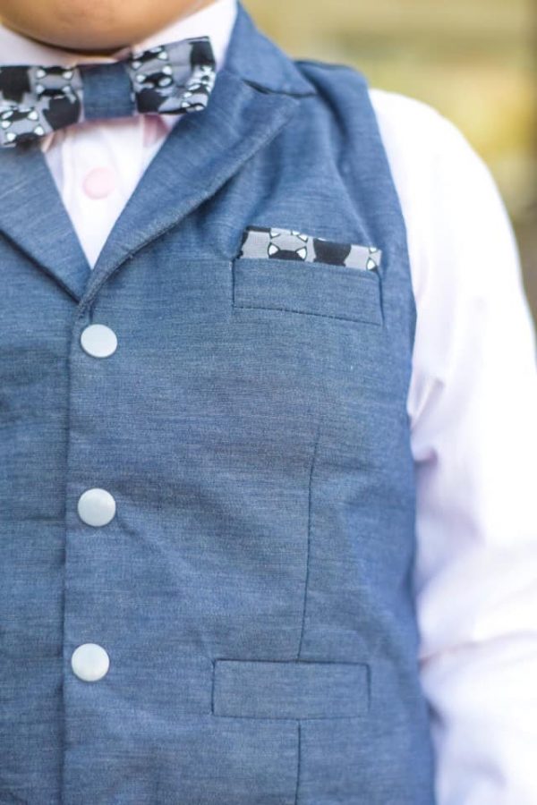 56481844_10216806515169318_2533152035935617024_n 56481844_10216806515169318_2533152035935617024_n