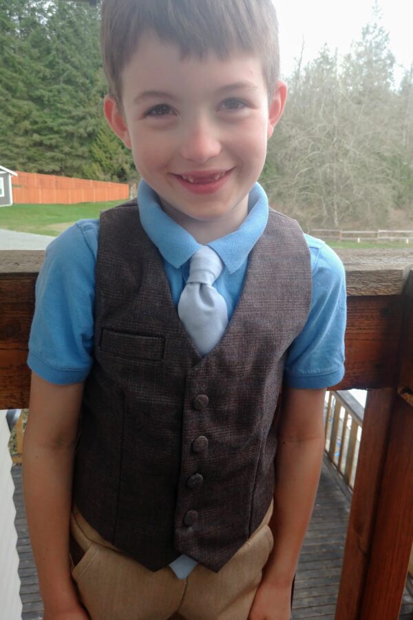 56487461_10219557848005381_3614432824620220416_o 56487461_10219557848005381_3614432824620220416_o