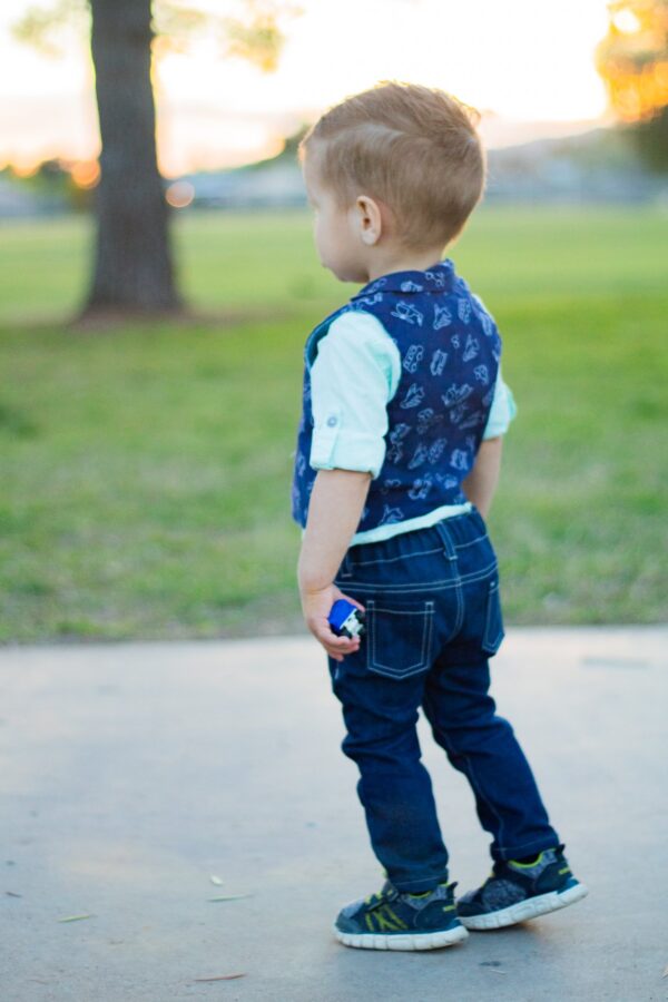 56492506_2275241669400746_4272922749288054784_o 56492506_2275241669400746_4272922749288054784_o