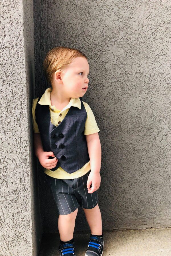 56492523_10218584872471070_1811802314248290304_o 56492523_10218584872471070_1811802314248290304_o