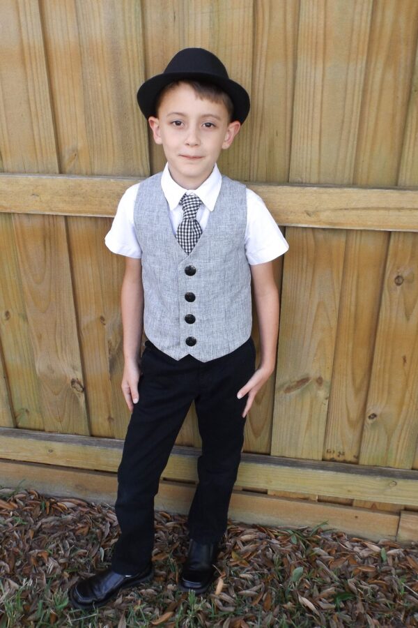 56492590_10215687307508274_8476305807640625152_o 56492590_10215687307508274_8476305807640625152_o