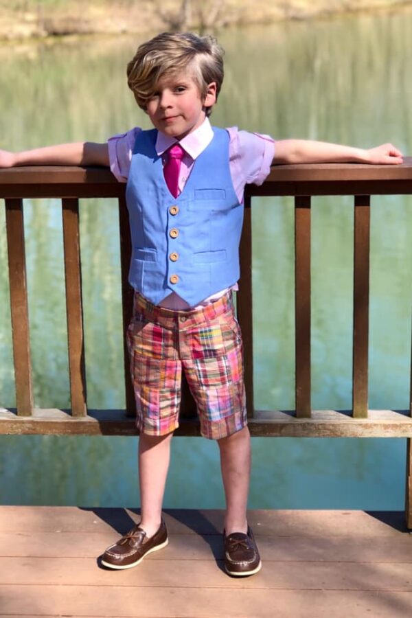 56492595_10113572098582565_3633153835444207616_n 56492595_10113572098582565_3633153835444207616_n