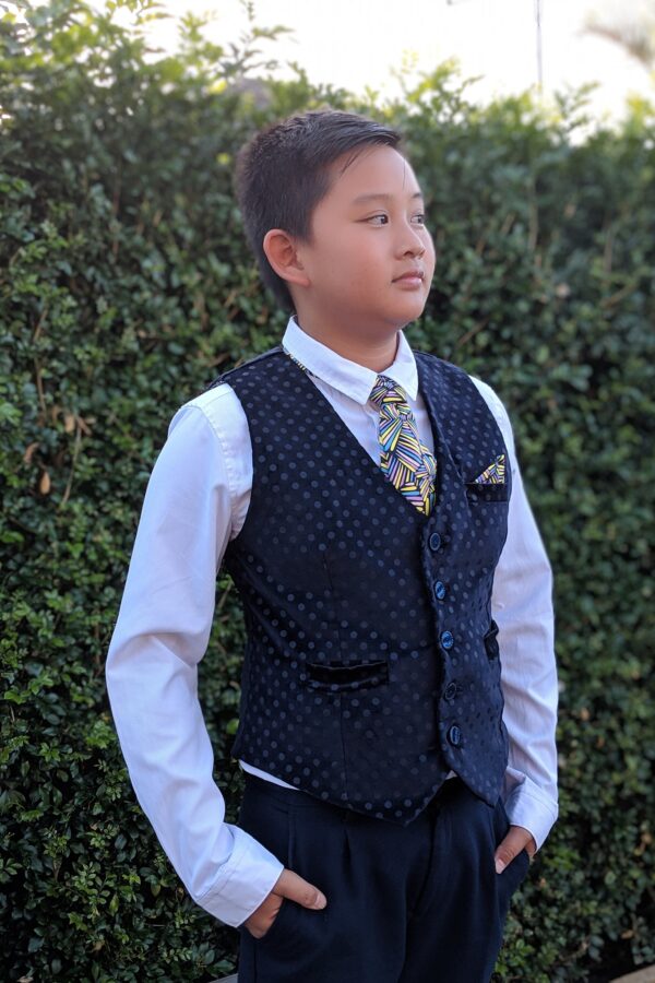 56494451_10157148075329715_5204860605898424320_o 56494451_10157148075329715_5204860605898424320_o