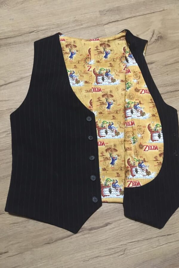 56496300_10157237760340406_8155110311951597568_n 56496300_10157237760340406_8155110311951597568_n