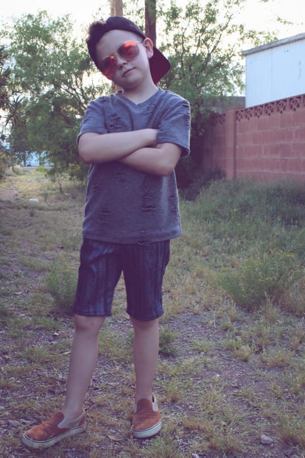 56510929_10216461403481060_1668897873158209536_n 56510929_10216461403481060_1668897873158209536_n