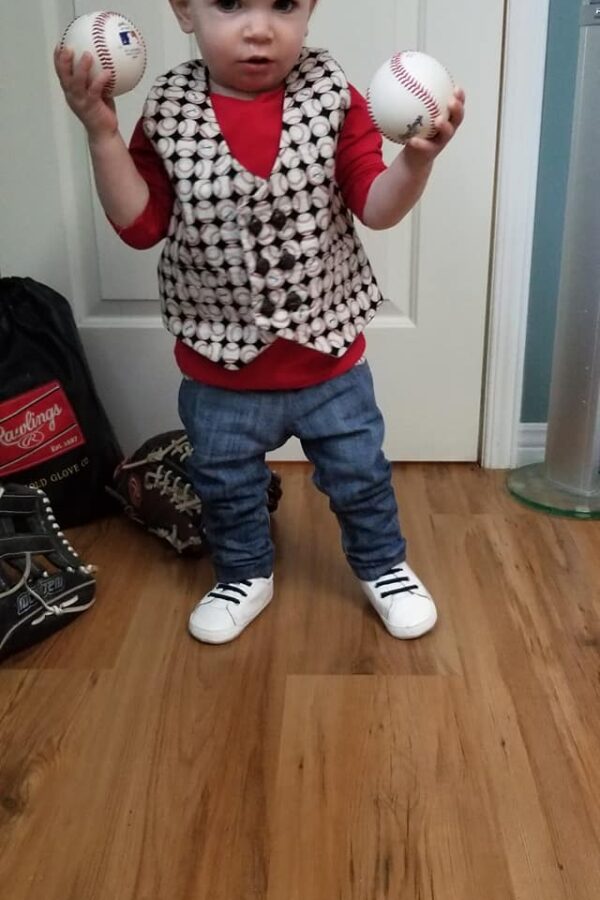 56515039_10157385562105854_5123846102377824256_o 56515039_10157385562105854_5123846102377824256_o