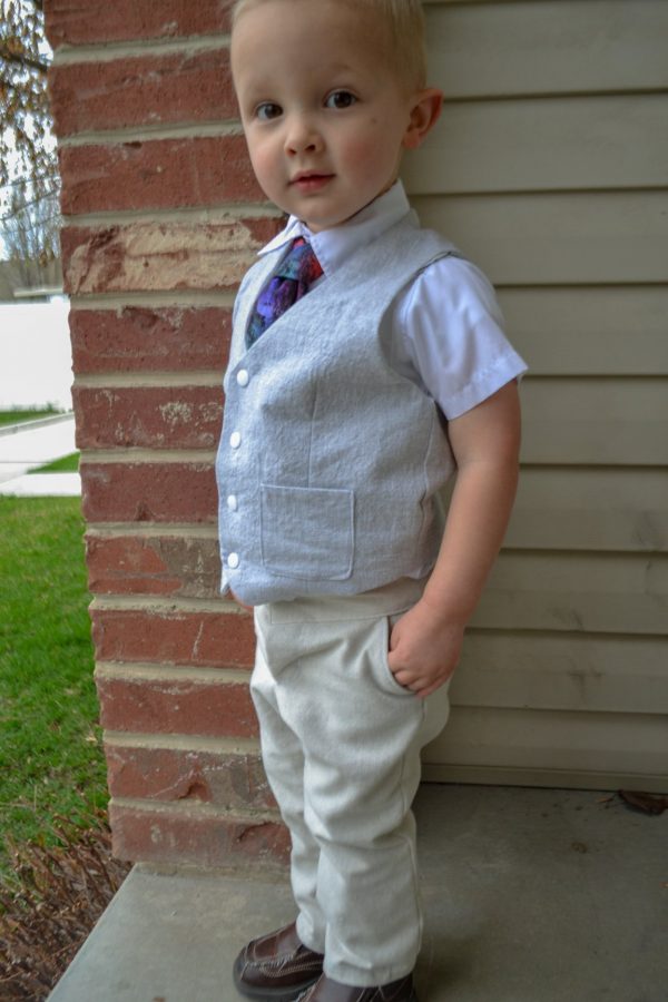 56523159_10156817822845236_6276560538021396480_o 56523159_10156817822845236_6276560538021396480_o