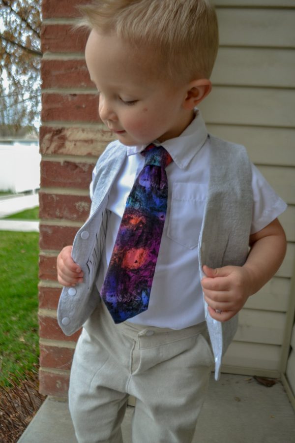 56524183_10156817829380236_4625281325086015488_o 56524183_10156817829380236_4625281325086015488_o