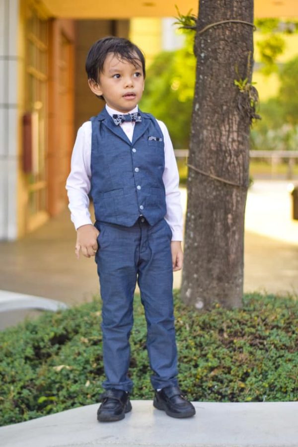 56526657_10216806514689306_5335228295149518848_n 56526657_10216806514689306_5335228295149518848_n